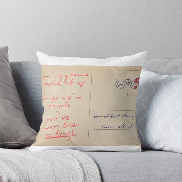 Item preview, you're gonna patch it up designed and sold by precocious.