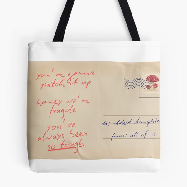 Item preview, you're gonna patch it up designed and sold by precocious.