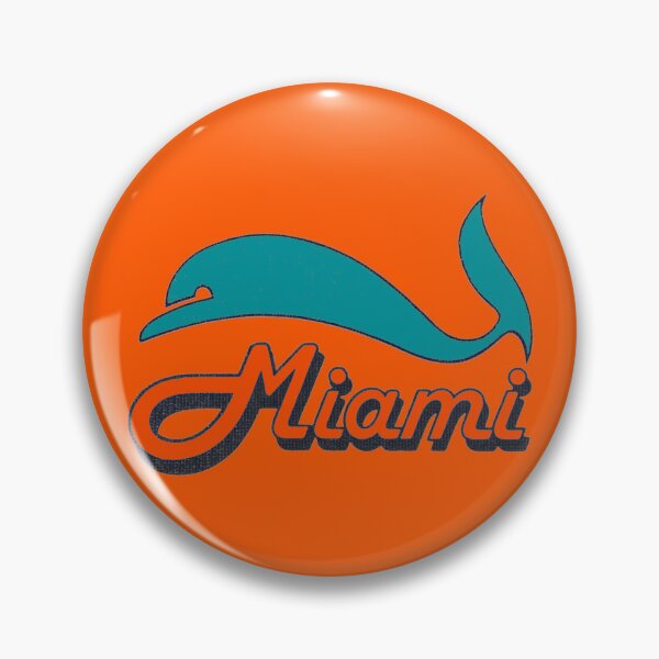 Item preview, Miami designed and sold by OlympicsMerch.