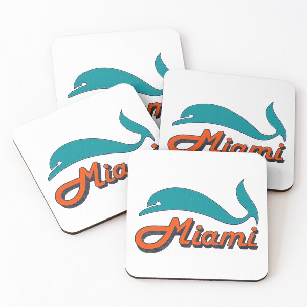 Item preview, Miami designed and sold by OlympicsMerch.
