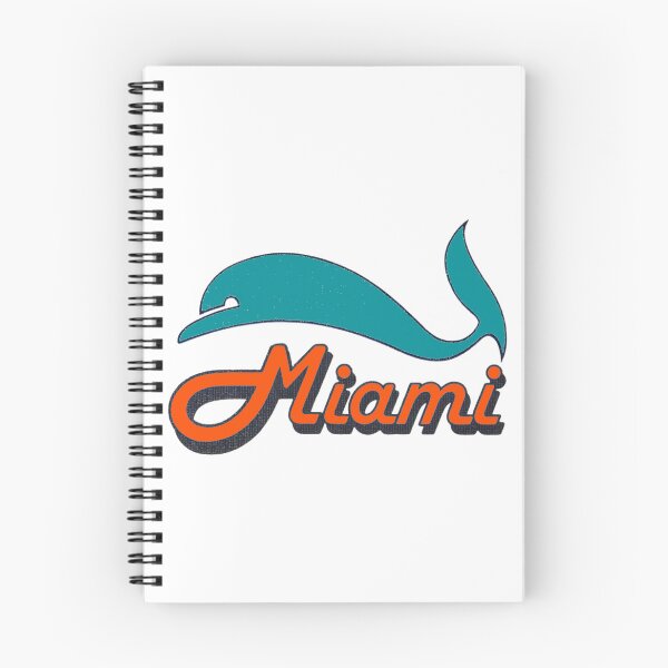 Item preview, Miami designed and sold by OlympicsMerch.