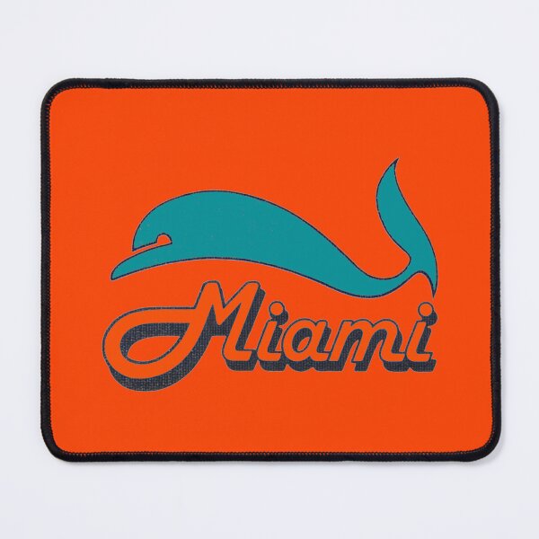 Item preview, Miami designed and sold by OlympicsMerch.