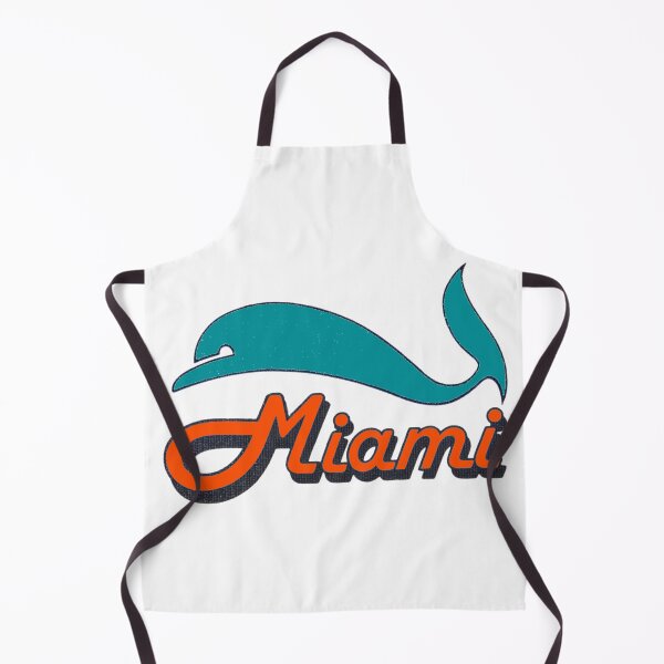 Item preview, Miami designed and sold by OlympicsMerch.