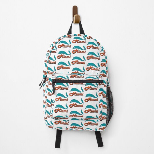 Item preview, Miami designed and sold by OlympicsMerch.