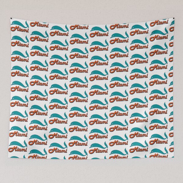 Item preview, Miami designed and sold by OlympicsMerch.