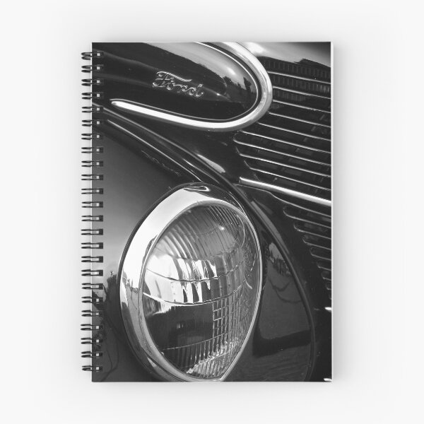 Item preview, cupé ford 1939 designed and sold by Linda Bianic.