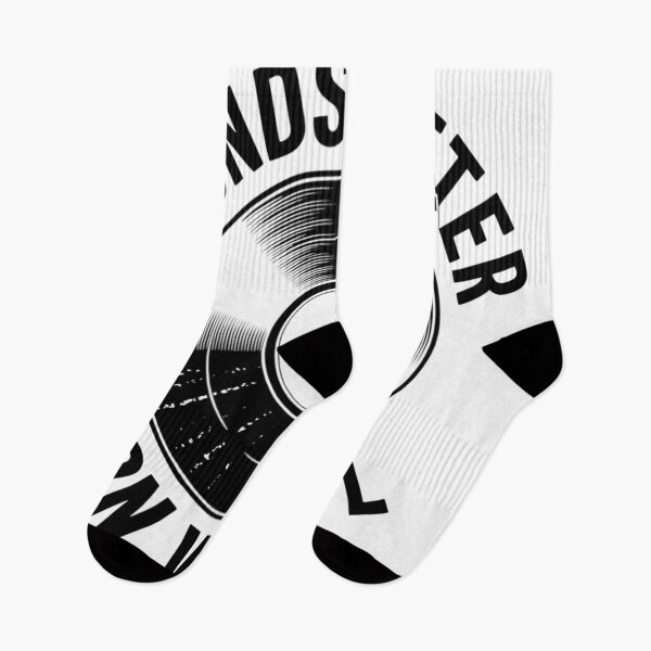 Item preview, Sounds Better On Vinyl! designed and sold by AlanYYoder.