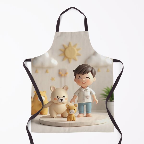 Item preview, FATHERS DAY designed and sold by Zebaiche.