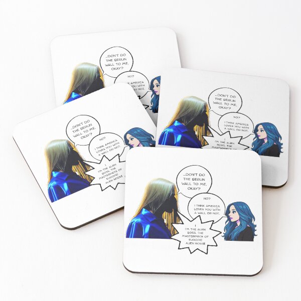 Item preview, Jealous. designed and sold by di-Vera-Rosati.