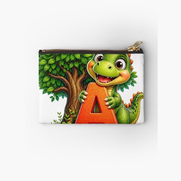Item preview, My name begins with A designed and sold by EdicionesJML.