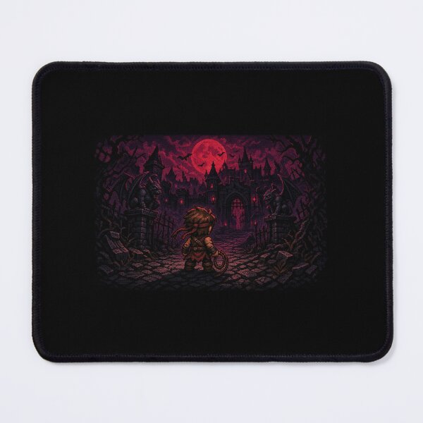 Item preview, Belmont designed and sold by Frogmen shop.