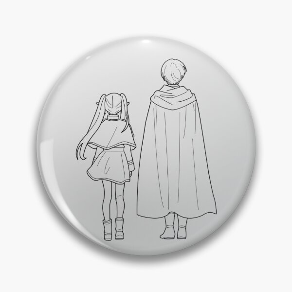 Item preview, everthine designed and sold by PRINTATSTUDIO.
