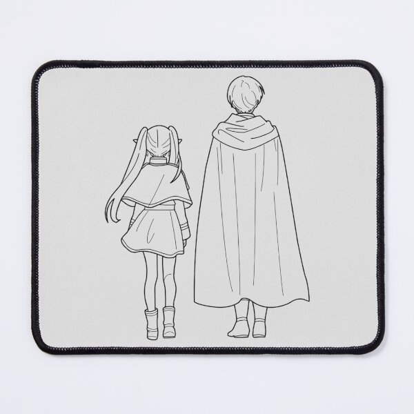 Item preview, everthine designed and sold by PRINTATSTUDIO.