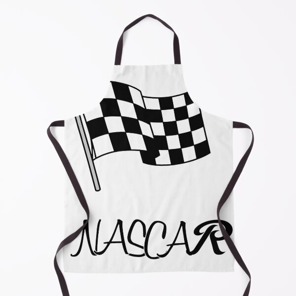 Item preview, Nascar designed and sold by shinyarties.
