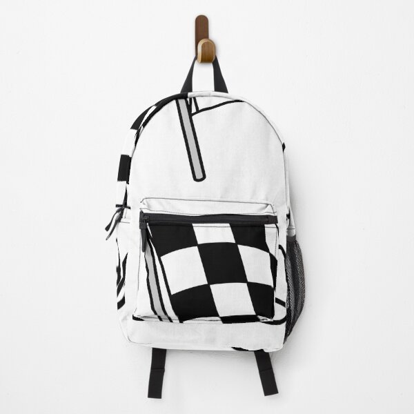 Item preview, Nascar designed and sold by shinyarties.