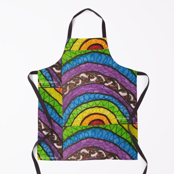 Item preview, Interwoven  designed and sold by DancingCreek.