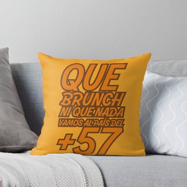 Item preview, Forget Brunch Let’s Eat designed and sold by estudiopacifico.