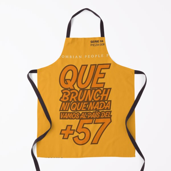 Item preview, Forget Brunch Let’s Eat designed and sold by estudiopacifico.