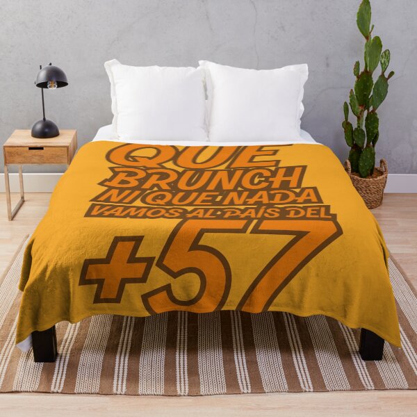 Item preview, Forget Brunch Let’s Eat designed and sold by estudiopacifico.