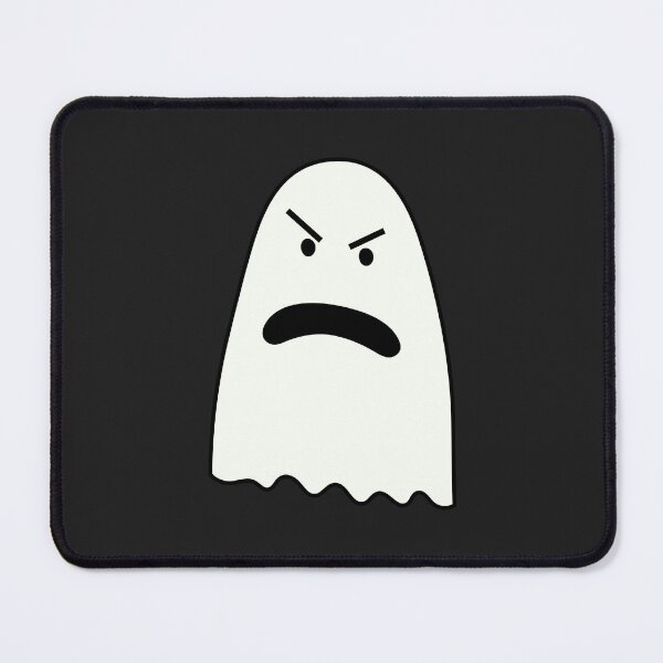 Item preview, SpongeBob - Scribble Phantom designed and sold by DibujandoPorfa.