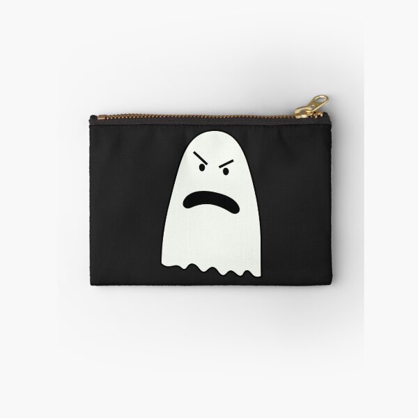 Item preview, SpongeBob - Scribble Phantom designed and sold by DibujandoPorfa.