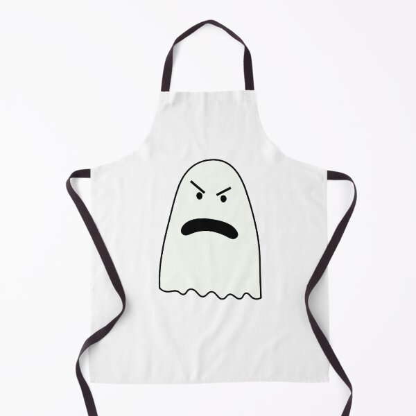 Item preview, SpongeBob - Scribble Phantom designed and sold by DibujandoPorfa.