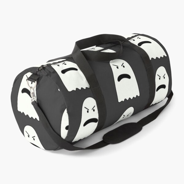 Item preview, SpongeBob - Scribble Phantom designed and sold by DibujandoPorfa.