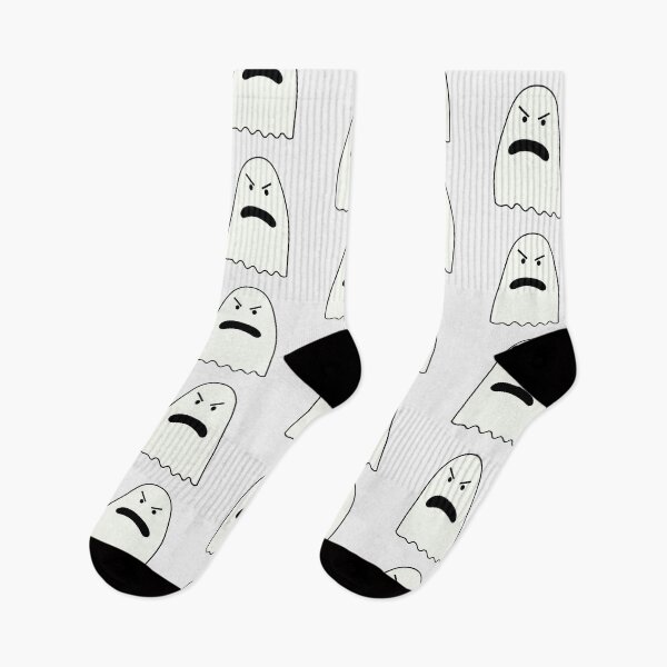 Item preview, SpongeBob - Scribble Phantom designed and sold by DibujandoPorfa.