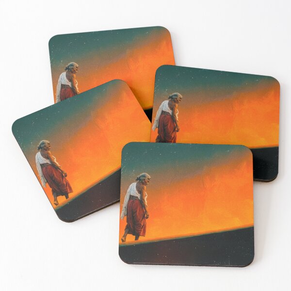 Item preview, indian art designed and sold by VisualsbyMAL.
