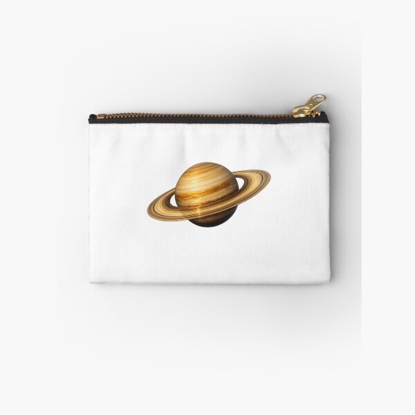 Item preview, Minimal Ring Planet Space Design | Simple Saturn Style Transparent PNG designed and sold by arifali786.