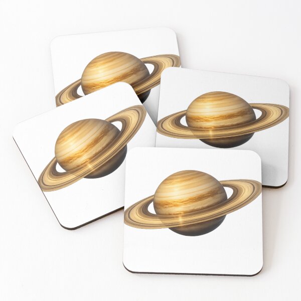 Item preview, Minimal Ring Planet Space Design | Simple Saturn Style Transparent PNG designed and sold by arifali786.