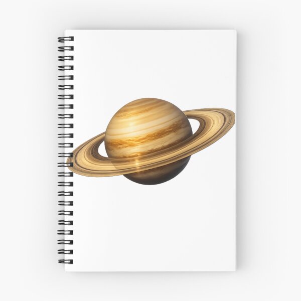 Item preview, Minimal Ring Planet Space Design | Simple Saturn Style Transparent PNG designed and sold by arifali786.