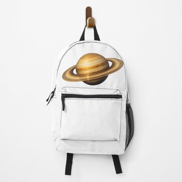 Item preview, Minimal Ring Planet Space Design | Simple Saturn Style Transparent PNG designed and sold by arifali786.