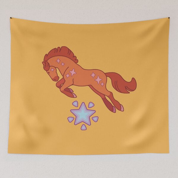 Item preview, Star jumping designed and sold by Erika Vaigel Creations.