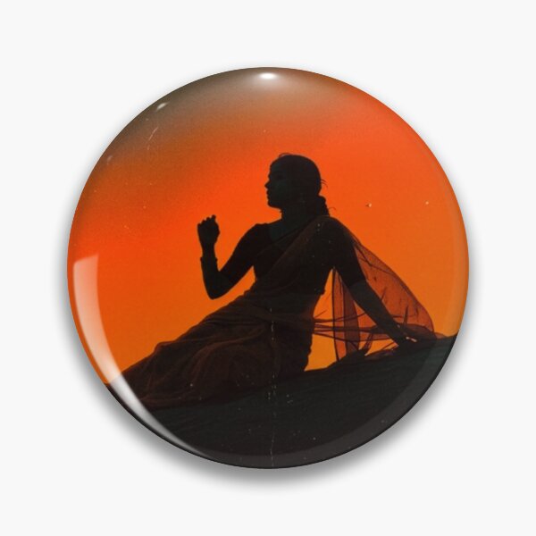 Item preview, Indian art designed and sold by VisualsbyMAL.