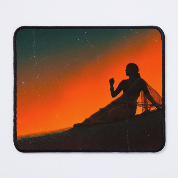 Item preview, Indian art designed and sold by VisualsbyMAL.