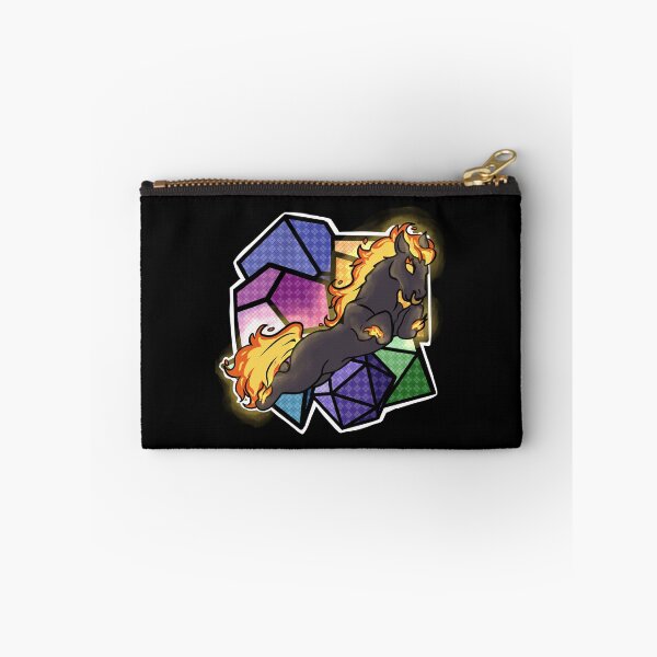 Item preview, Nightmare Of The Dice, V2 designed and sold by AstralRavens.