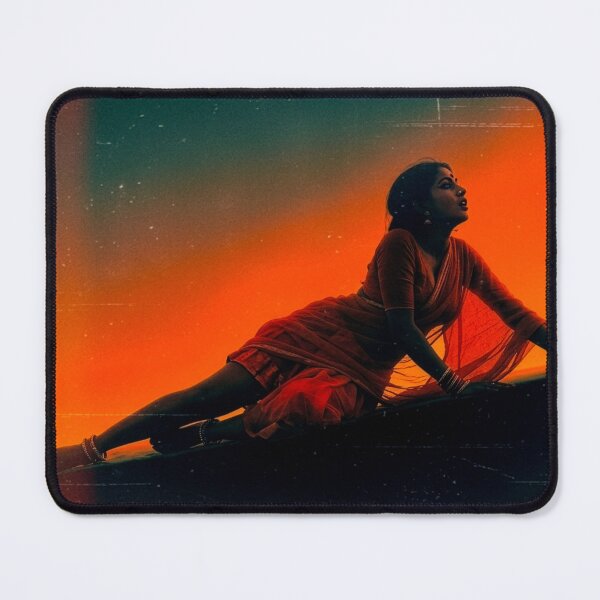 Item preview, Indian art designed and sold by VisualsbyMAL.