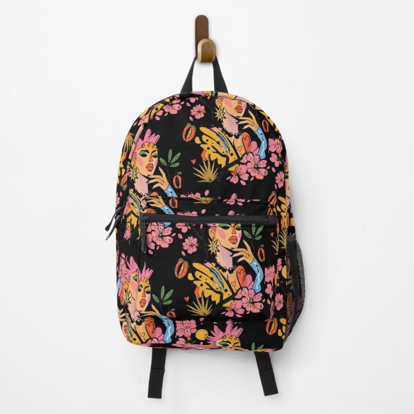 Item preview, CERRADO designed and sold by OUTHEX™ .