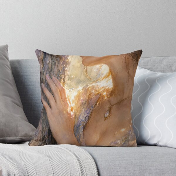 Artikelvorschau, In Tender Radiance / В нежном сиянии entworfen und verkauft von ggstcraft.