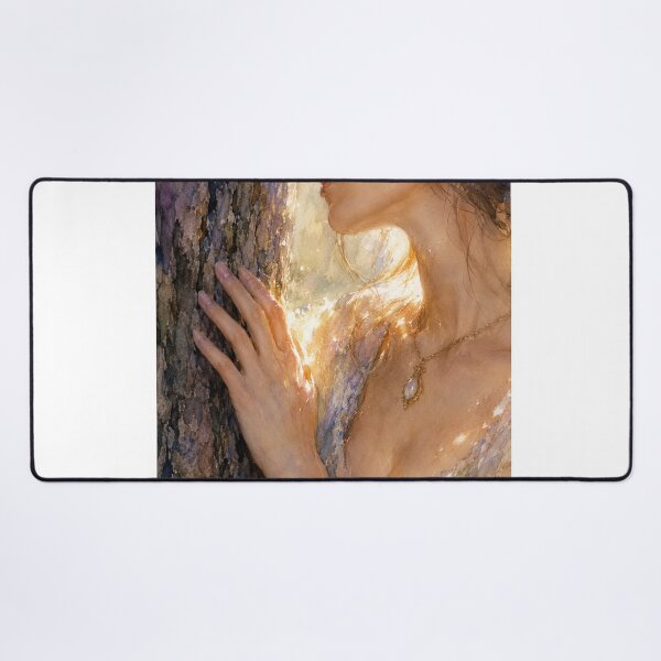 Artikelvorschau, In Tender Radiance / В нежном сиянии entworfen und verkauft von ggstcraft.