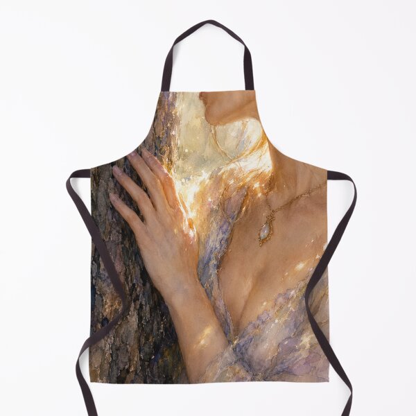 Item preview, En Tender Radiance / В нежном сиянии designed and sold by ggstcraft.