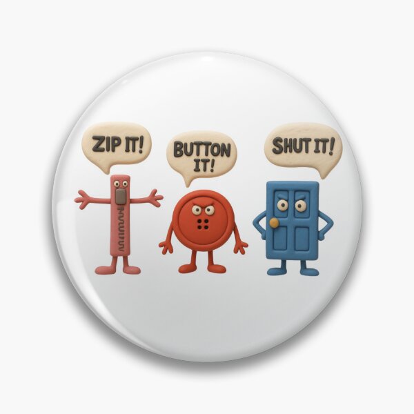 Item preview, A seventies cop theme! designed and sold by LagoonandBeans.