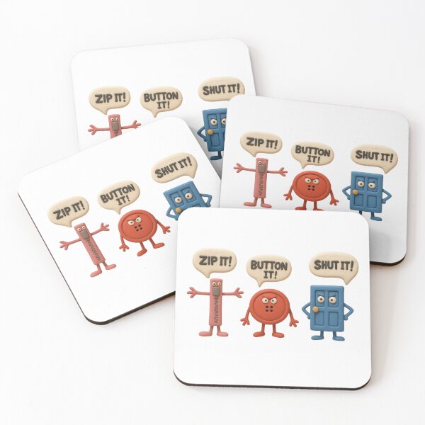 Item preview, A seventies cop theme! designed and sold by LagoonandBeans.