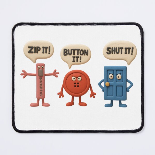 Item preview, A seventies cop theme! designed and sold by LagoonandBeans.