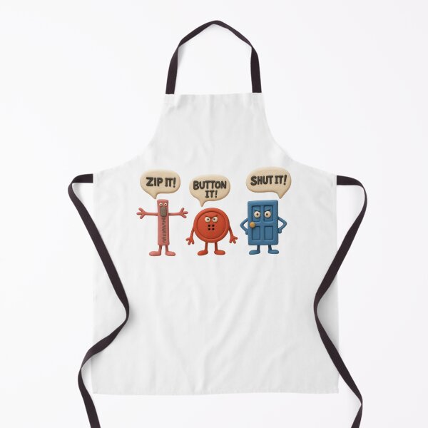 Item preview, A seventies cop theme! designed and sold by LagoonandBeans.