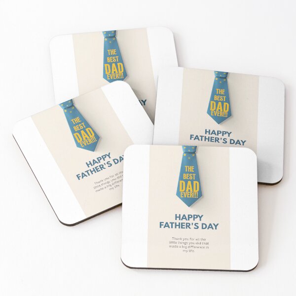 Item preview, best dad designed and sold by Zebaiche.