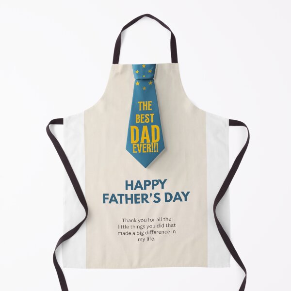 Item preview, best dad designed and sold by Zebaiche.