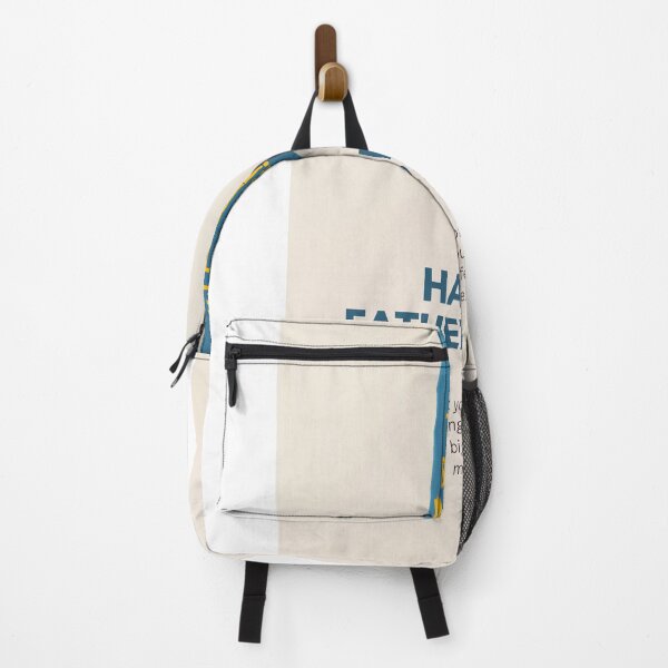 Item preview, best dad designed and sold by Zebaiche.
