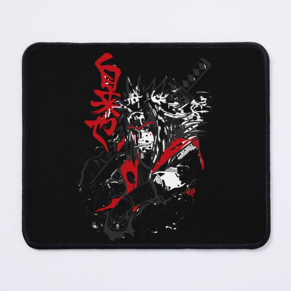 Item preview, White Snake Ya Jiraiya  designed and sold by HBZ-DESIGN.